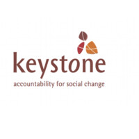 Keystone Accountability logo, Keystone Accountability contact details