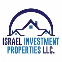 Israel Investment Properties LLC logo, Israel Investment Properties LLC contact details