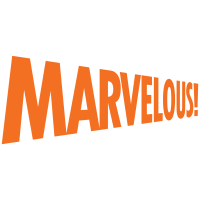 Marvelous Europe logo, Marvelous Europe contact details