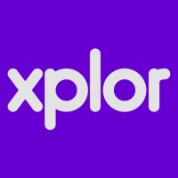 XPLOR Digital Experience logo, XPLOR Digital Experience contact details