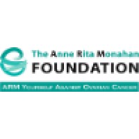 Anne Rita Monahan Foundation logo, Anne Rita Monahan Foundation contact details