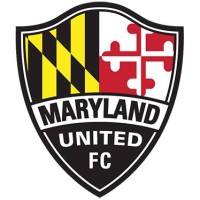 Maryland United FC logo, Maryland United FC contact details