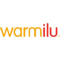 Warmilu logo, Warmilu contact details