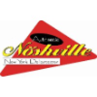 Noshville Delicatessen logo, Noshville Delicatessen contact details