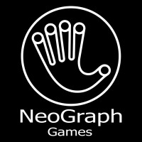 NeoGraph Games LLC logo, NeoGraph Games LLC contact details