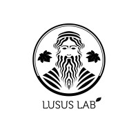 Lusus Lab logo, Lusus Lab contact details