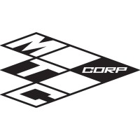 MTCcorp - Metalcrafters Transparencies and Composites, Inc. logo, MTCcorp - Metalcrafters Transparencies and Composites, Inc. contact details