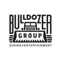 Bulldozer Group logo, Bulldozer Group contact details