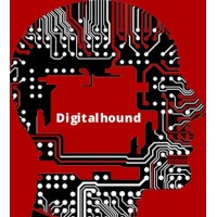 Digitalhound - Digital Marketing Agency London - SEO Agency London logo, Digitalhound - Digital Marketing Agency London - SEO Agency London contact details