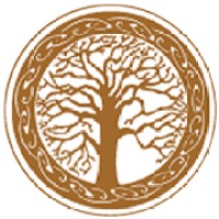 Red Oak Counseling logo, Red Oak Counseling contact details