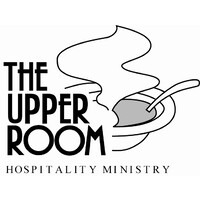 The Upper Room Hospitality Ministry Inc. logo, The Upper Room Hospitality Ministry Inc. contact details