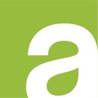 Attune logo, Attune contact details