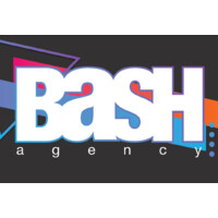 Bash Agency - Miami logo, Bash Agency - Miami contact details