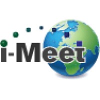 I-Meet LLC logo, I-Meet LLC contact details