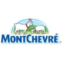 Montchevre, Betin Inc. logo, Montchevre, Betin Inc. contact details