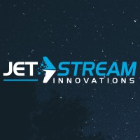 Jet Stream Innovations logo, Jet Stream Innovations contact details