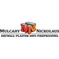 Mulcahy Nickolaus logo, Mulcahy Nickolaus contact details