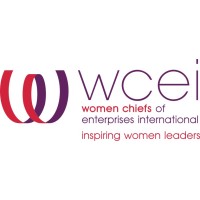 Women Chiefs of Enterprises International (Australia) logo, Women Chiefs of Enterprises International (Australia) contact details