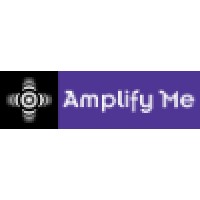 Amplify Me Pty Ltd logo, Amplify Me Pty Ltd contact details