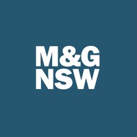 Museums & Galleries of NSW logo, Museums & Galleries of NSW contact details