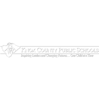 Knox Central High School logo, Knox Central High School contact details