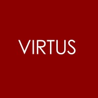 Virtus Trading LLC logo, Virtus Trading LLC contact details