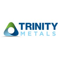 Trinity Metals Ltd logo, Trinity Metals Ltd contact details