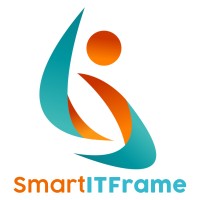 Smart IT Frame LLC logo, Smart IT Frame LLC contact details