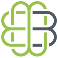 Birch Benefits logo, Birch Benefits contact details