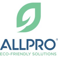 All-Pro Chemical & Cleaning Supplies logo, All-Pro Chemical & Cleaning Supplies contact details