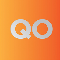 Quixotic Options Pvt.Ltd. logo, Quixotic Options Pvt.Ltd. contact details