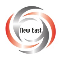 New East General Trading logo, New East General Trading contact details