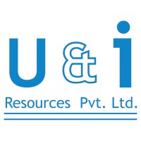 U And I Resources Private Limited logo, U And I Resources Private Limited contact details