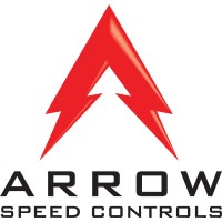 Arrow Speed Controls logo, Arrow Speed Controls contact details