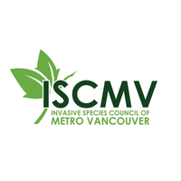 Invasive Species Council of Metro Vancouver logo, Invasive Species Council of Metro Vancouver contact details