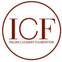 Italian Culinary Foundation logo, Italian Culinary Foundation contact details