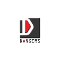 Dangers Inc. logo, Dangers Inc. contact details