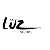 Lüz Studio logo, Lüz Studio contact details