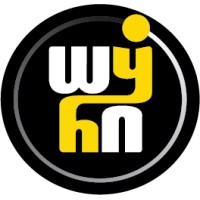 Wyhn logo, Wyhn contact details