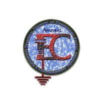 Anuvrat logo, Anuvrat contact details