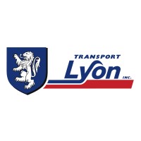 Transport Lyon logo, Transport Lyon contact details