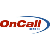 On Call Centre logo, On Call Centre contact details