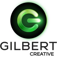 Gilbert Creative Svc logo, Gilbert Creative Svc contact details