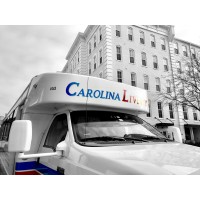 Carolina Livery Service logo, Carolina Livery Service contact details