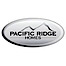 Pacific Ridge Homes logo, Pacific Ridge Homes contact details