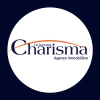 Immeubles Charisma Realty Inc. logo, Immeubles Charisma Realty Inc. contact details