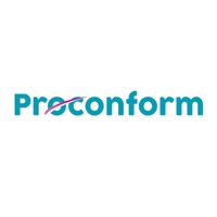 Proconform inc. logo, Proconform inc. contact details