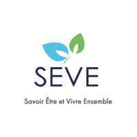 SEVE Formation Canada logo, SEVE Formation Canada contact details