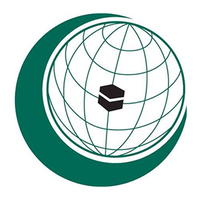 Organization of Islamic Cooperation logo, Organization of Islamic Cooperation contact details