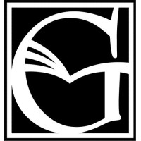 Gutenberg College logo, Gutenberg College contact details